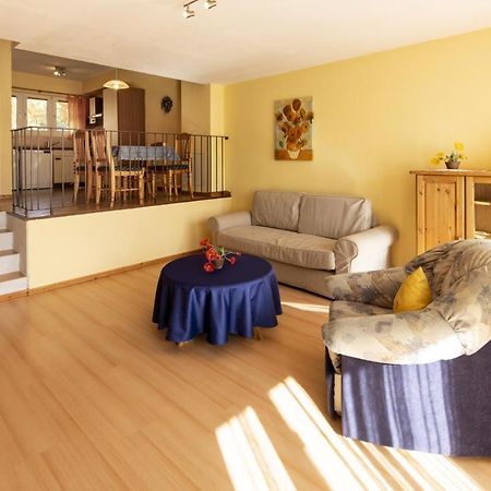 Helle 93M2 Fewo Mit 2 Schlafzimmern Am Edersee Scheid  Kültér fotó